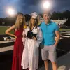 coletterobbins446 - @coletterobbins446 - TikTok
