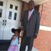Colette-Monique Roberson - Facebook