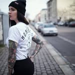 Colette Roberson - @jorjalhuber__srfhtb3kua - Instagram
