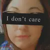 Collette Roberson - @colletteroberson - TikTok