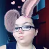 Colette - @coletteroberts - TikTok