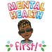 Colette Michelle Roberts - Facebook