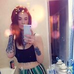 Colette Roberts - @colette.roberts.1656 - Instagram