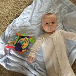 Colette Roberts - @tommymasonb - Instagram