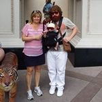 Colette Roberts - @colette_roberts - Instagram