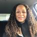 Colette Roberts - Facebook