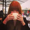 Colette Roberts - @colroberts - TikTok