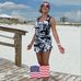 Colette Roberts - Facebook