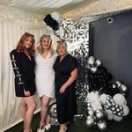 Colette Roberts - @coletteroberts77 - Instagram