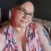 Colette Roberts - Facebook