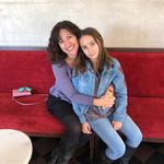 Colette Roberts - @coletteroberts16 - Instagram
