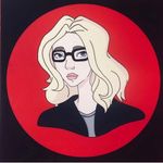 Colette Roberts - @my_creative_space1 - Instagram