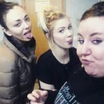 Colette Roberts - @colette_louise_roberts - Instagram