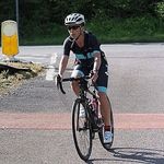 Colette Roberts - @colette1000 - Instagram