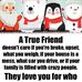 Colette Roberts - Facebook