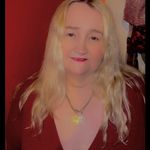 Colette Roberts - @colette8501 - Instagram