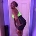 Colette Roberts - Facebook