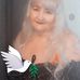 Colette Roberts - Facebook