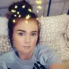 Colette Roberts - @coletteroberts6 - TikTok