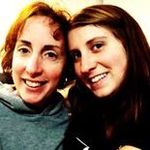 Colette Roberts - @colette.roberts.1364 - Instagram