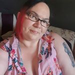 Colette Roberts - @mrs.c_roberts - Instagram