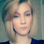 Colette Roberts - @coletteroberts19 - Instagram