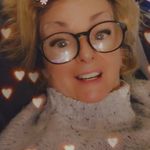 Colette Roberts - @coletteroberts59 - Instagram