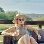 Colette Roberts - @coletteroberts1 - Instagram