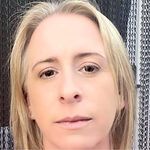 Colette Roberts - @colette.walker.31 - Instagram
