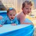 Colette Roberts - Facebook