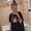 Colette Roberts - @colletterobertss23 - TikTok