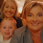 Colette Roberts O'Reilly - @colette_roberts_ - Instagram