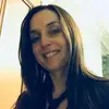 Colette Roberts  - @lette1311 - TikTok