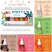 Colette Roberts Tropic skin care VIPgroup - Facebook