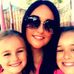 Colette Robertson - Facebook
