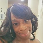 Colette Lovan Bottoms Rodgers - @colette.rodgers.33 - Instagram