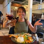 Colette Montgomery Rodgers - @montgomeryrodgers - Instagram