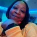 Colette Rodgers - Facebook
