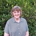 Colette Rodgers - Facebook