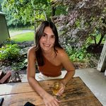 Colette Rodgers - @coletterodgers - Instagram