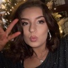 Colette Rodgers - @coletterodgers0 - TikTok