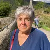 Colette Lachenmaier - @coletteroger - TikTok