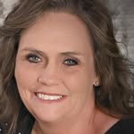 Colette McKinney Rogers - @coletterogers68 - Instagram