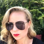 Colette Odle Rogers - @coletterogers - Instagram