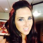 Colette Roger - @colette_1289 - Instagram