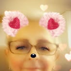 Colette Roger - Facebook