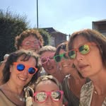 Colette Roger - @coletteroger6 - Instagram