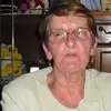 coletteroger0 - @nicollecolette - TikTok