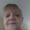 coletteroger1 - @coletteroger1 - TikTok
