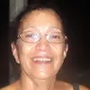 coletteroger609 - @coletteroger609 - TikTok